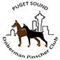 Puget Sound Doberman Pinscher Club